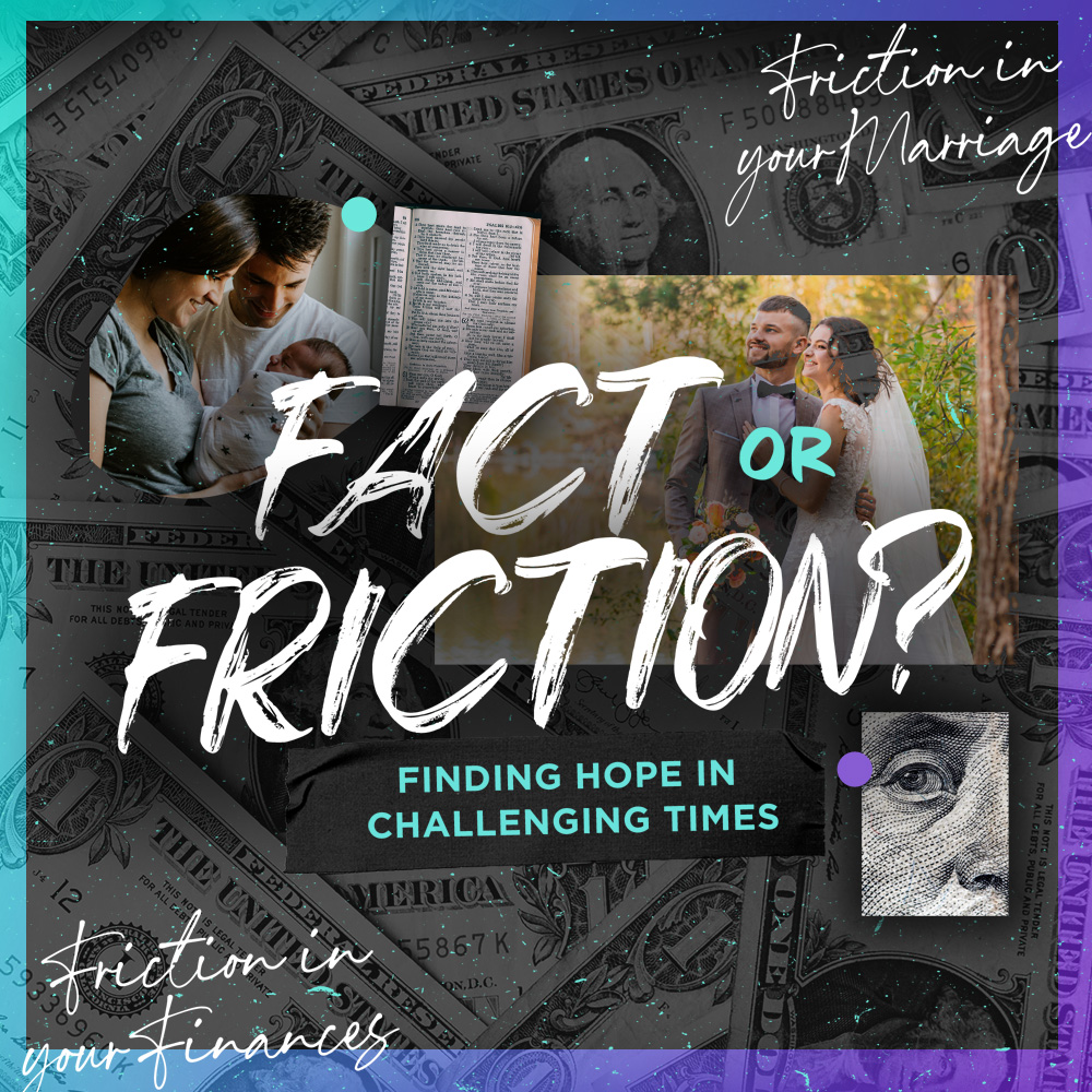 Fact or Friction
