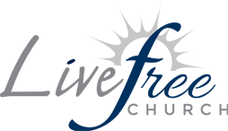 Live Free Church