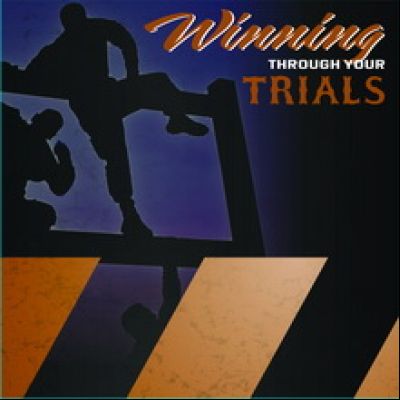 Victory Through Your Trials