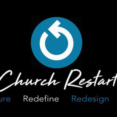 Church Restart